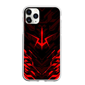 Чехол для iPhone 11 Pro Max матовый с принтом КОД ГИАС CODE GEASS в городе Новоалтайск, Силикон |  | boukoku no akito | cd | heroes | академия эшфорд | аниме | британия | герои | гиасс | горо танигути | евро союз | зона 11 | кд | код гиас | код гиасс | лелуш ламперуж | манга | найтмер фрейм | орден чёрных рыцарей