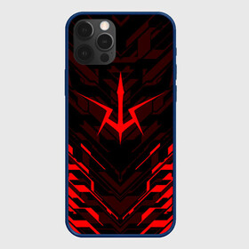 Чехол для iPhone 12 Pro Max с принтом КОД ГИАС | CODE GEASS в городе Новоалтайск, Силикон |  | boukoku no akito | cd | heroes | академия эшфорд | аниме | британия | герои | гиасс | горо танигути | евро союз | зона 11 | кд | код гиас | код гиасс | лелуш ламперуж | манга | найтмер фрейм | орден чёрных рыцарей