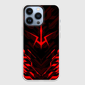 Чехол для iPhone 13 Pro с принтом КОД ГИАС | CODE GEASS в городе Новоалтайск,  |  | boukoku no akito | cd | heroes | академия эшфорд | аниме | британия | герои | гиасс | горо танигути | евро союз | зона 11 | кд | код гиас | код гиасс | лелуш ламперуж | манга | найтмер фрейм | орден чёрных рыцарей