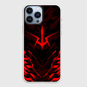 Чехол для iPhone 13 Pro Max с принтом КОД ГИАС | CODE GEASS в городе Новоалтайск,  |  | boukoku no akito | cd | heroes | академия эшфорд | аниме | британия | герои | гиасс | горо танигути | евро союз | зона 11 | кд | код гиас | код гиасс | лелуш ламперуж | манга | найтмер фрейм | орден чёрных рыцарей