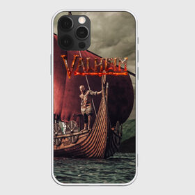 Чехол для iPhone 12 Pro Max с принтом Valheim в городе Новоалтайск, Силикон |  | fantasy | mmo | valheim | valve | валхейм | вальхейм | викинги | выживалка | игра | королевская битва | ммо | ролевая игра | фэнтази
