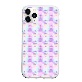 Чехол для iPhone 11 Pro Max матовый с принтом Весы в городе Новоалтайск, Силикон |  | Тематика изображения на принте: 4 стихии | астрология | астроном | близнецы | весы | водолей | гороскоп | дева | звезды | змееносец | знаки зодиака | зодиак | карма | козерог | космос | лев | матрица | овен | оракул | рак | рыбы