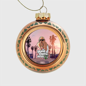 Стеклянный ёлочный шар с принтом Grand Theft Auto V девушка в городе Новоалтайск, Стекло | Диаметр: 80 мм | 4 | 5 | five | games | grand theft auto | gta | gta v | los santos | online | rockstar | san andreas | великое авто воровство | гта | гташка | игры | логотип | лос сантос | майкл | мафия | ограбление | онлайн | пеф | рокстар | самп | сан андреас 