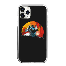 Чехол для iPhone 11 Pro Max матовый с принтом Pacific Rim в городе Новоалтайск, Силикон |  | color | dark | drift | interface | kaiju | neural | pacific | paints | rim | zone | дрифт | егер | егерь | зона | интерфейс | каидзю | кайдзю | краски | нейронный | рубеж | темная | тихоокеанский