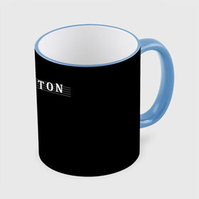 Кружка с принтом Anton в городе Новоалтайск, керамика | ёмкость 330 мл | anton | clef | instrument | music | musical | name | notation | note | notes | tablature | treble | антон | грамота | имя | инструмент | ключ | музыка | музыкальный | нота | нотная | ноты | скрипичный | табулатура