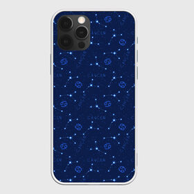 Чехол для iPhone 12 Pro Max с принтом Рак в городе Новоалтайск, Силикон |  | 4 стихии | астрология | астроном | близнецы | весы | водолей | гороскоп | дева | звезды | змееносец | знаки зодиака | зодиак | карма | козерог | космос | лев | матрица | овен | оракул | рак | рыбы