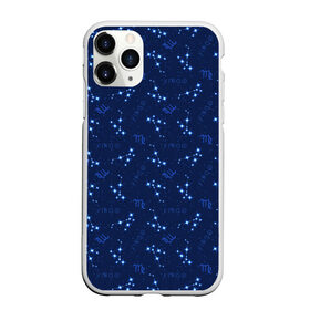 Чехол для iPhone 11 Pro матовый с принтом Дева в городе Новоалтайск, Силикон |  | 4 стихии | астрология | астроном | близнецы | весы | водолей | гороскоп | дева | звезды | змееносец | знаки зодиака | зодиак | карма | козерог | космос | лев | матрица | овен | оракул | рак | рыбы