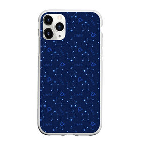Чехол для iPhone 11 Pro матовый с принтом Весы в городе Новоалтайск, Силикон |  | 4 стихии | астрология | астроном | близнецы | весы | водолей | гороскоп | дева | звезды | змееносец | знаки зодиака | зодиак | карма | козерог | космос | лев | матрица | овен | оракул | рак | рыбы
