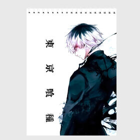 Скетчбук с принтом Токийский гуль Tokyo Ghoul в городе Новоалтайск, 100% бумага
 | 48 листов, плотность листов — 100 г/м2, плотность картонной обложки — 250 г/м2. Листы скреплены сверху удобной пружинной спиралью | anime | kaneki ken | tokyo ghoul | tokyo ghoul: re | аниме | анимэ | гули | джузо сузуя | канеки кен | кузен йошимура | наки | нишики нишио | ре | ренджи йомо | ризе камиширо | токийский гуль | тоука киришима | ута
