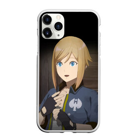 Чехол для iPhone 11 Pro матовый с принтом Dark zone в городе Новоалтайск, Силикон |  | eagle | eyes | face | girl | gloves | pacific rim | star | взгляд | глаза | девушка | звезда | лицо | орел | перчатки | тёмная зона | тихоокеанский рубеж | тихоокеанский рубеж: dark zone