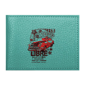 Обложка для студенческого билета с принтом CUBA CAR в городе Новоалтайск, натуральная кожа | Размер: 11*8 см; Печать на всей внешней стороне | america | car | chevrolet impala | chevrolet nova | cuba | dodge challenger | muscle car | retro | usa | vintage | автомобиль | америка | винтаж | додж челленджер | классика | корвет | куба | масл кар | машина | ретро | шевроле импала