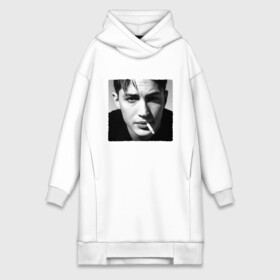 Платье-худи хлопок с принтом ТОМ ХАРДИ в городе Новоалтайск,  |  | charisma | cigarette | hardy | legend | man | style | tom hardy | venom | веном | легенда | мужчина | стиль | том харди | харди | харизма