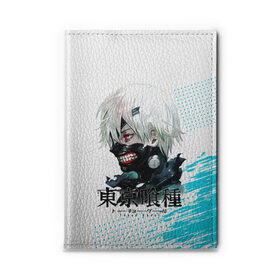 Обложка для автодокументов с принтом Токийский гуль Tokyo Ghoul в городе Новоалтайск, натуральная кожа |  размер 19,9*13 см; внутри 4 больших “конверта” для документов и один маленький отдел — туда идеально встанут права | anime | kaneki ken | tokyo ghoul | tokyo ghoul: re | аниме | анимэ | гули | джузо сузуя | канеки кен | кузен йошимура | наки | нишики нишио | ре | ренджи йомо | ризе камиширо | токийский гуль | тоука киришима | ута