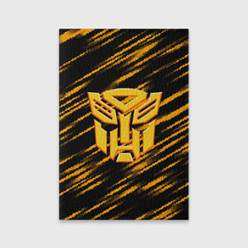 Обложка для паспорта матовая кожа с принтом  Bumblebee в городе Новоалтайск, натуральная матовая кожа | размер 19,3 х 13,7 см; прозрачные пластиковые крепления | Тематика изображения на принте: bumblebee | автобот разведчик | автоботы | бамблби | боевик | кино | кино трансформеры | персонаж вселенной трансформеров | приключения | трансформеры | фантастика | фильмы