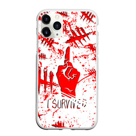 Чехол для iPhone 11 Pro матовый с принтом Dead by Daylight. в городе Новоалтайск, Силикон |  | Тематика изображения на принте: dbd | dead by daylight | esport | games | survival horror | дбд | дед бай дейлайт | игроки | игролюбители | игроманы | игры | киберспорт | мертвы к рассвету