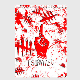 Скетчбук с принтом Dead by Daylight. в городе Новоалтайск, 100% бумага
 | 48 листов, плотность листов — 100 г/м2, плотность картонной обложки — 250 г/м2. Листы скреплены сверху удобной пружинной спиралью | dbd | dead by daylight | esport | games | survival horror | дбд | дед бай дейлайт | игроки | игролюбители | игроманы | игры | киберспорт | мертвы к рассвету