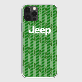 Чехол для iPhone 12 Pro Max с принтом Jeep  в городе Новоалтайск, Силикон |  | auto | jeep | sport | авто | автомобили | автомобиль | автомобильные | бренд | внедорожники | легковые | марка | пикапы | спорт
