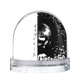 Снежный шар с принтом Kaneki X. | Tokyo Ghoul в городе Новоалтайск, Пластик | Изображение внутри шара печатается на глянцевой фотобумаге с двух сторон | anime | kaneki ken | tokyo ghoul | tokyo ghoul: re | аниме | анимэ | гули | джузо сузуя | канеки кен | кузен йошимура | наки | нишики нишио | ре | ренджи йомо | ризе камиширо | токийский гуль | тоука киришима | ута