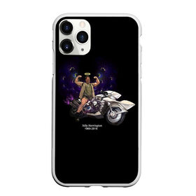Чехол для iPhone 11 Pro матовый с принтом Aniki в городе Новоалтайск, Силикон |  | aniki | billy | boss | boy | darkholm | door | dungeon | full | gachimuchi | gym | herrington | jabroni | master | milos | next | ricardo | this | van | аники | билли | босс | ван | гачимучи | данжен | даркхолм | жаброни | мастер | милос | рик