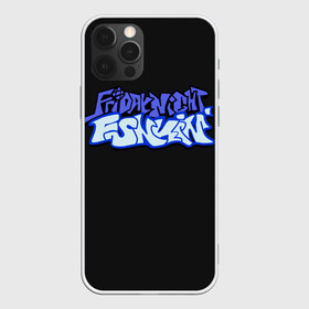 Чехол для iPhone 12 Pro Max с принтом Friday Night Funkin в городе Новоалтайск, Силикон |  | Тематика изображения на принте: and | boyfriend | daddy | dearest | friday | funkin | girlfriend | lemon | monster | mother | night | pico | pump | skid | whitty | девушка | дорогой | кость | мама | мать | отец | папа | парень | пико | скелетик | тыква | уитти