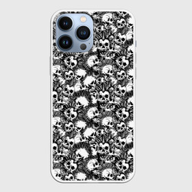 Чехол для iPhone 13 Pro Max с принтом Punks not Dead в городе Новоалтайск,  |  | Тематика изображения на принте: dead kennedys | exploited | fpg | punks not dead | анархия | гражданская оборона | ирокез | король и шут | металл | наив | панк рок | пурген | рок музыка | рок н ролл | рокер | сектор газа | тараканы | тяжелый рок | хард рок