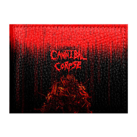 Обложка для студенческого билета CANNIBAL CORPSE: в городе Новоалтайск, натуральная кожа | Размер: 11*8 см; Печать на всей внешней стороне | blood | cannibal corpse | death metal | grunge | hardcore | music | punk | rock | usa | группа | канибал | кровь | метал | музыка | рок | сша | труп