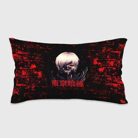 Подушка 3D антистресс с принтом Токийский гуль | Tokyo Ghoul в городе Новоалтайск, наволочка — 100% полиэстер, наполнитель — вспененный полистирол | состоит из подушки и наволочки на молнии | anime | kaneki ken | tokyo ghoul | tokyo ghoul: re | аниме | анимэ | гули | джузо сузуя | канеки кен | кузен йошимура | наки | нишики нишио | ре | ренджи йомо | ризе камиширо | токийский гуль | тоука киришима | ута