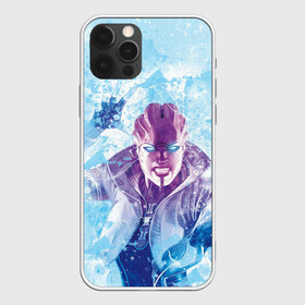 Чехол для iPhone 12 Pro Max с принтом масс эффект в городе Новоалтайск, Силикон |  | bioware | n7 | shepard | броня | жнецы | масс эффект | н7 | шепард | эффект массы