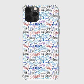 Чехол для iPhone 12 Pro Max с принтом Рок-музыка в городе Новоалтайск, Силикон |  | anarchy | hard rock | metal | music | punk rock | punks not dead | rock music | rocker | rocknroll | анархия | гаражный рок | гитара | гранж | металл | музыка | панк рок | рок музыка | рок н ролл | рокер | трэш метал | тяжелый рок | хард рок