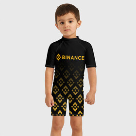 Детский купальный костюм 3D BINANCE | БИНАНС БИРЖА: в городе Новоалтайск, Полиэстер 85%, Спандекс 15% | застежка на молнии на спине | bitcoin | blockchain | btc | cardano | crypto | ethereum | polkadot | tether | xrp | бинанс | биткоин | блокчейн | валюта | деньги | криптовалюта | майнер | майнинг | цифровая валюта | цифровое золото | эфир