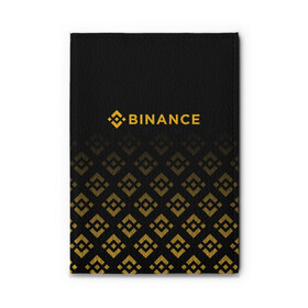 Обложка для автодокументов с принтом BINANCE | БИНАНС БИРЖА в городе Новоалтайск, натуральная кожа |  размер 19,9*13 см; внутри 4 больших “конверта” для документов и один маленький отдел — туда идеально встанут права | bitcoin | blockchain | btc | cardano | crypto | ethereum | polkadot | tether | xrp | бинанс | биткоин | блокчейн | валюта | деньги | криптовалюта | майнер | майнинг | цифровая валюта | цифровое золото | эфир