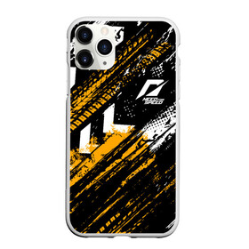 Чехол для iPhone 11 Pro матовый с принтом NEED FOR SPEED в городе Новоалтайск, Силикон |  | Тематика изображения на принте: auto | avto | car | crew | dirt | for | forza horizon | game | grid | logo | need | nfs | project cars | race | speed | street racing | underground | авто | автоспорт | гонки | игра | лого | логотипы | машина | нфс | стрит рейсинг