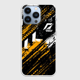 Чехол для iPhone 13 Pro с принтом NEED FOR SPEED в городе Новоалтайск,  |  | Тематика изображения на принте: auto | avto | car | crew | dirt | for | forza horizon | game | grid | logo | need | nfs | project cars | race | speed | street racing | underground | авто | автоспорт | гонки | игра | лого | логотипы | машина | нфс | стрит рейсинг