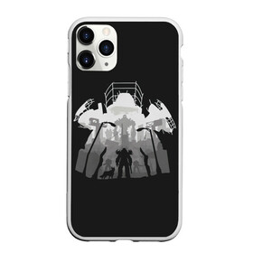 Чехол для iPhone 11 Pro Max матовый с принтом Fallout universe  в городе Новоалтайск, Силикон |  | Тематика изображения на принте: 76 | bethesda | fallout | new vegas | бесезда | бетезда | нью вегас | ньюк кола | нюка кола | пост апокалипсис | постапокалипсис | фаллаут