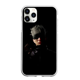 Чехол для iPhone 11 Pro матовый с принтом JUJUTSU KAISEN | МАГИЧЕСКАЯ БИТВА в городе Новоалтайск, Силикон |  | anime | japan | japanese | jujutsu | jujutsu kaisen | kaisen | sukuna | аниме | двуликий призрак | иероглифы | инумаки | итадори | итадори юдзи | магическая битва | нобара | панда | рёмен | рёмен сукуна | сатору | сукуна | юдзи