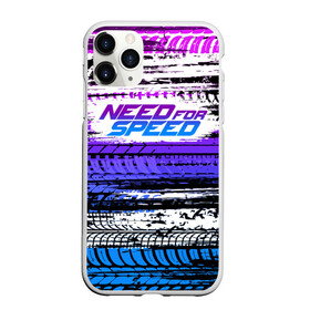 Чехол для iPhone 11 Pro Max матовый с принтом NEED FOR SPEED в городе Новоалтайск, Силикон |  | Тематика изображения на принте: auto | avto | car | crew | dirt | for | forza horizon | game | grid | logo | need | nfs | project cars | race | speed | street racing | underground | авто | автоспорт | гонки | игра | лого | логотипы | машина | нфс | стрит рейсинг