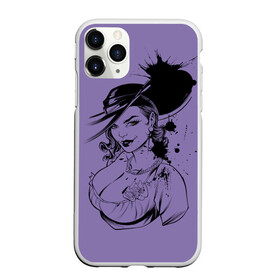 Чехол для iPhone 11 Pro Max матовый с принтом village resident evil в городе Новоалтайск, Силикон |  | ahegao | lady | vampire | village | village resident evil | waifu | аниме | аниме девушка | большая вампирша | вайфу | вампирша из resident evil | вампирша из резидента | леди | леди димитреску | тян
