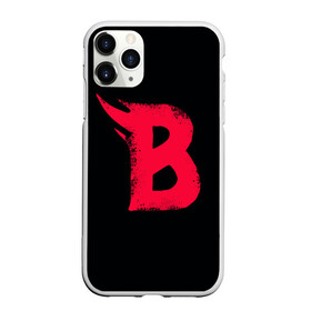 Чехол для iPhone 11 Pro Max матовый с принтом Beastars black в городе Новоалтайск, Силикон |  | Тематика изображения на принте: beast | beastars | gohin | gosha | haru | jack | juno | legoshi | louis | melon | riz | stars | академия | выдающиеся | джек | джуно | звери | леано | легоси | луис | мелон | пина | риз | хару | черритон | шишигуми