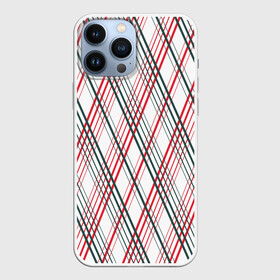 Чехол для iPhone 13 Pro Max с принтом Игральные карты в городе Новоалтайск,  |  | ace | blackjack | bridge | cards | drunkard | fool | gambling | gin rummy | goat | jack | king | playing cards | queen | азарт | блэкджек | бридж | валет | дама | джин рамми | игральные карты | карты | козёл | король | косынка | паук | покер | пре