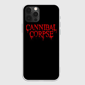 Чехол для iPhone 12 Pro Max с принтом Cannibal Corpse в городе Новоалтайск, Силикон |  | at | back | birth | bleeding | bloodthirst | butchered | cannibal | corpse | eaten | evisceration | gallery | gore | kill | kreaton | life | mutilated | obsessed | of | slayer | sodom | spawn | suicide | the | to | tomb | unimagined | vile | 