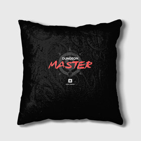 Подушка 3D с принтом Dungeon Master в городе Новоалтайск, наволочка – 100% полиэстер, наполнитель – холлофайбер (легкий наполнитель, не вызывает аллергию). | состоит из подушки и наволочки. Наволочка на молнии, легко снимается для стирки | aniki | billy | boss | boy | darkholm | door | dungeon | full | gachimuchi | gym | herrington | jabroni | master | milos | next | ricardo | this | van | аники | билли | босс | ван | гачимучи | данжен | даркхолм | жаброни | мастер | милос | рикардо |