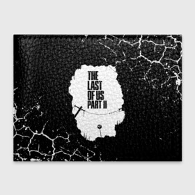 Обложка для студенческого билета с принтом THE LAST OF US  | ОДНИ ИЗ НАС в городе Новоалтайск, натуральная кожа | Размер: 11*8 см; Печать на всей внешней стороне | Тематика изображения на принте: cicadas | ellie | fireflies | naughty dog | stalker | tattoo ellie | the last of us | the last of us part 2 | tlou | tlou2 | джоэл | каннибалы | ласт оф ас | одни из нас | охотники | последние из нас | сталкер | тату элли | топляк | цикады | ще