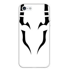 Чехол для iPhone 5/5S матовый с принтом ИТАДОРИ ТАТУ JUJUTSU KAISEN в городе Новоалтайск, Силикон | Область печати: задняя сторона чехла, без боковых панелей | Тематика изображения на принте: anime | japan | japanese | jujutsu | jujutsu kaisen | kaisen | sukuna | аниме | двуликий призрак | иероглифы | инумаки | итадори | итадори юдзи | магическая битва | нобара | панда | рёмен | рёмен сукуна | сатору | сукуна | юдзи
