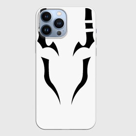 Чехол для iPhone 13 Pro Max с принтом ИТАДОРИ ТАТУ JUJUTSU KAISEN в городе Новоалтайск,  |  | Тематика изображения на принте: anime | japan | japanese | jujutsu | jujutsu kaisen | kaisen | sukuna | аниме | двуликий призрак | иероглифы | инумаки | итадори | итадори юдзи | магическая битва | нобара | панда | рёмен | рёмен сукуна | сатору | сукуна | юдзи