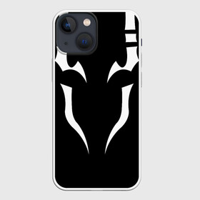 Чехол для iPhone 13 mini с принтом ИТАДОРИ ТАТУ JUJUTSU KAISEN   МАГИЧЕСКАЯ БИТВА в городе Новоалтайск,  |  | anime | japan | japanese | jujutsu | jujutsu kaisen | kaisen | sukuna | аниме | двуликий призрак | иероглифы | инумаки | итадори | итадори юдзи | магическая битва | нобара | панда | рёмен | рёмен сукуна | сатору | сукуна | юдзи