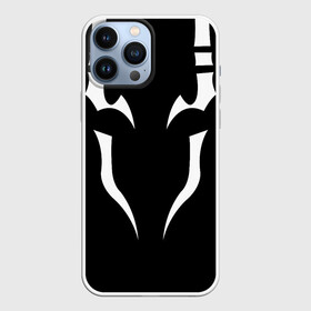 Чехол для iPhone 13 Pro Max с принтом ИТАДОРИ ТАТУ JUJUTSU KAISEN   МАГИЧЕСКАЯ БИТВА в городе Новоалтайск,  |  | Тематика изображения на принте: anime | japan | japanese | jujutsu | jujutsu kaisen | kaisen | sukuna | аниме | двуликий призрак | иероглифы | инумаки | итадори | итадори юдзи | магическая битва | нобара | панда | рёмен | рёмен сукуна | сатору | сукуна | юдзи