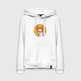 Мужская толстовка с принтом Emma | The Promised Neverland (Z) в городе Новоалтайск, френч-терри, мягкий теплый начес внутри (100% хлопок) | карман-кенгуру, эластичные манжеты и нижняя кромка, капюшон с подкладом и шнурком | ema | emma | promised neverland | the promised neverland | yakusoku no neverland | ема | емма | неверленд | обещанная страна | обещанная страна грёз | обещанный неверленд | эма | эмма | якусоку но нэба