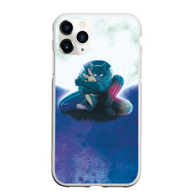 Чехол для iPhone 11 Pro матовый с принтом Легоси Хару целый принт в городе Новоалтайск, Силикон |  | beastars | анимация | аниме | анимэ | бистарс | волк | зайка | зайчиха | защита | защитил | комиксы | манга | мультсериал | мультфильм | сериал | серый | спас | фурри | япония | японский