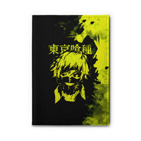 Обложка для автодокументов с принтом Токийский гуль Tokyo Ghoul в городе Новоалтайск, натуральная кожа |  размер 19,9*13 см; внутри 4 больших “конверта” для документов и один маленький отдел — туда идеально встанут права | Тематика изображения на принте: anime | kaneki ken | tokyo ghoul | tokyo ghoul: re | аниме | анимэ | гули | джузо сузуя | канеки кен | кузен йошимура | наки | нишики нишио | ре | ренджи йомо | ризе камиширо | токийский гуль | тоука киришима | ута