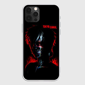 Чехол для iPhone 12 Pro Max с принтом Токийский гуль Канеки Кен в городе Новоалтайск, Силикон |  | anime | kaneki ken | tokyo ghoul | tokyo ghoul: re | аниме | анимэ | гули | джузо сузуя | канеки кен | кузен йошимура | наки | нишики нишио | ре | ренджи йомо | ризе камиширо | токийский гуль | тоука киришима | ута